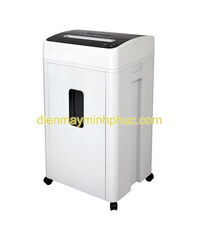 Máy hủy BINGO - C40CD	