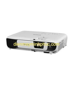 Máy chiếu Epson EB-S41