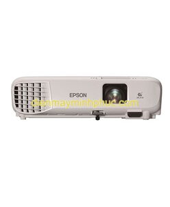 Máy chiếu Epson EB-W05