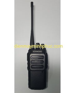Bộ đàm Kenwood TK - 3520