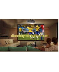 TRỌN BỘ MÁY CHIẾU XEM BÓNG ĐÁ (XGA - 1024 X 768)