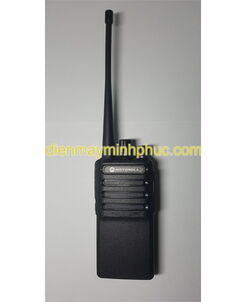 Bộ đàm Motorola GP 850