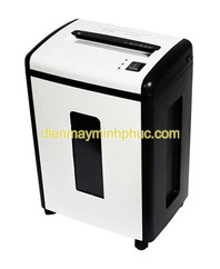 Máy hủy BINGO - C45CD