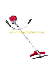 Máy cắt cỏ Honda UMK435T U2NT