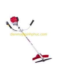 Máy cắt cỏ Honda UMK435T U2NT