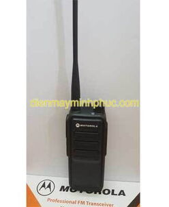 Bộ đàm Motorola CP-1200 Plus 