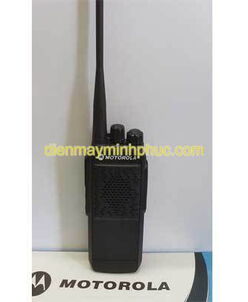 Bộ đàm Motorola CP 1660 Plus 