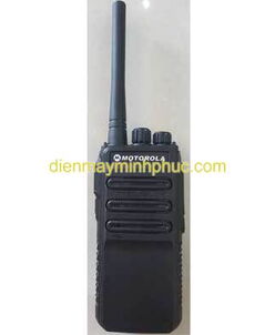 BỘ ĐÀM MOTOROLA GP 1900 Plus