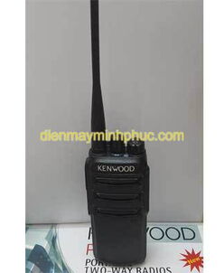 Bộ đàm Kenwood TK-3320 Plus