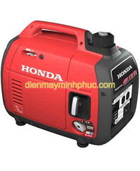 Máy phát điện Honda EU 22I