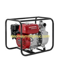 Máy bơm nước Honda WB20XT  