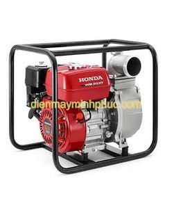 Máy bơm nước Honda WB30XT