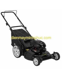 Máy cắt cỏ xe đẩy POULAN 5.5HP