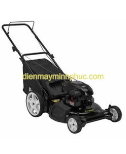 Máy cắt cỏ xe đẩy POULAN 5.5HP