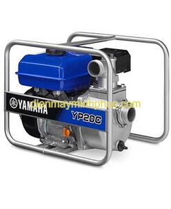 Máy bơm nước Yamaha YP20C