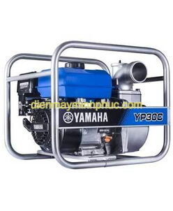 Máy bơm nước Yamaha YP30C