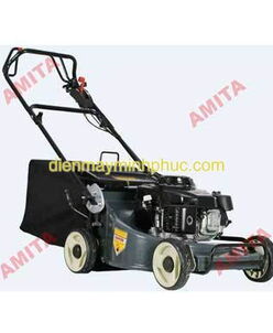 Máy cắt cỏ Honda Amita AM-550