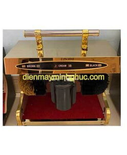 Máy đánh giày Sumo SM1