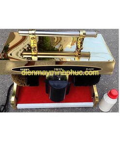 Máy đánh giày Sumo SM2