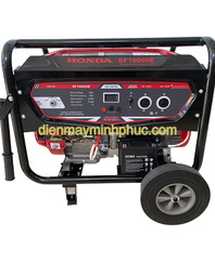 Máy phát điện Honda SF10000E 9Kw