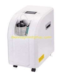 Máy Tạo Oxy Aurboic 3 Lít