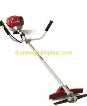 Máy Cắt Cỏ Honda GX35 Volga