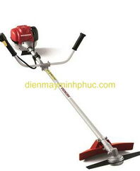 Máy Cắt Cỏ Honda GX35 Volga