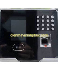 Máy chấm công khuôn mặt Ronald Jack FA-290