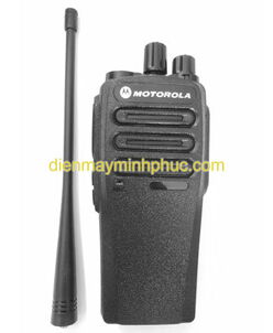 Bộ đàm Motorola CP 1800