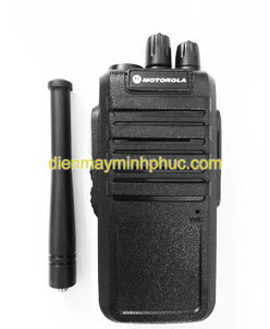 Bộ đàm Motorola GP 990